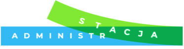 Stacja Administracja